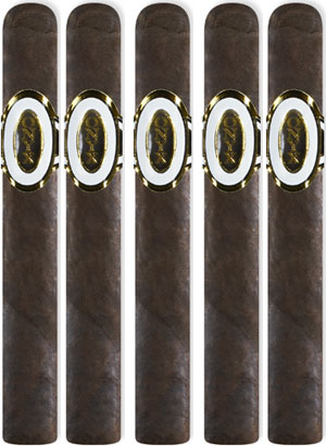 Onyx Reserve Cigar