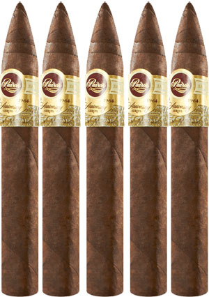 Padron 1964 Anniversary Series Cigar